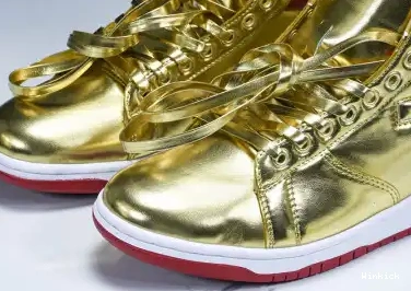 x Air Jordan TRUMP PKTLP001 1 0706